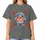 Devo Beautiful World Shirt, Retro New Wave Music Graphic, Tee, Hoodie, Sweatshirt - 4