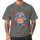 Devo Beautiful World Shirt, Retro New Wave Music Graphic, Tee, Hoodie, Sweatshirt - 5