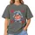 Devo Beautiful World Shirt, Retro New Wave Music Graphic, Tee, Hoodie, Sweatshirt - 6