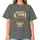 Johnny Cash Man in Black Shirt, Outlaw Country Rock Music Tee, Rockabilly Style, Tee, Hoodie, Sweatshirt - 4