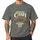 Johnny Cash Man in Black Shirt, Outlaw Country Rock Music Tee, Rockabilly Style, Tee, Hoodie, Sweatshirt - 5