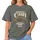 Johnny Cash Man in Black Shirt, Outlaw Country Rock Music Tee, Rockabilly Style, Tee, Hoodie, Sweatshirt - 6