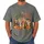 All Hallows Eve All Saints Shirt, Catholic Christian Halloween Gift, Vintage Religious Fall Tee, Hoodie, Sweatshirt - 2