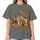 All Hallows Eve All Saints Shirt, Catholic Christian Halloween Gift, Vintage Religious Fall Tee, Hoodie, Sweatshirt - 4