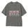 I Am Jane Doe Women's Rights Shirt, Feminist Solidarity and Equality Statement, Tee, Hoodie, Sweatshirt - 1