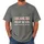 I Am Jane Doe Women's Rights Shirt, Feminist Solidarity and Equality Statement, Tee, Hoodie, Sweatshirt - 2