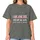 I Am Jane Doe Women's Rights Shirt, Feminist Solidarity and Equality Statement, Tee, Hoodie, Sweatshirt - 4