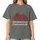Chinese Dragon Red Shirt, You Met Me at a Very Chinese Time in My Life, Unisex Vintage Style Tee, Hoodie, Sweatshirt - 4
