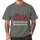 Chinese Dragon Red Shirt, You Met Me at a Very Chinese Time in My Life, Unisex Vintage Style Tee, Hoodie, Sweatshirt - 5