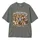 All Hallows Eve All Saints Shirt, Catholic Saints Halloween and Fall Design, Tee, Hoodie, Sweatshirt - 1