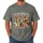 All Hallows Eve All Saints Shirt, Catholic Saints Halloween and Fall Design, Tee, Hoodie, Sweatshirt - 2