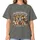 All Hallows Eve All Saints Shirt, Catholic Saints Halloween and Fall Design, Tee, Hoodie, Sweatshirt - 4