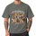All Hallows Eve All Saints Shirt, Catholic Saints Halloween and Fall Design, Tee, Hoodie, Sweatshirt - 5