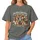 All Hallows Eve All Saints Shirt, Catholic Saints Halloween and Fall Design, Tee, Hoodie, Sweatshirt - 6