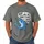 Funny Narwhal Ugly Christmas Sweater Shirt, Find Your Dad Holiday Gift, Tee, Hoodie, Sweatshirt - 2
