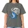 Funny Narwhal Ugly Christmas Sweater Shirt, Find Your Dad Holiday Gift, Tee, Hoodie, Sweatshirt - 4