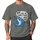 Funny Narwhal Ugly Christmas Sweater Shirt, Find Your Dad Holiday Gift, Tee, Hoodie, Sweatshirt - 5