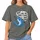 Funny Narwhal Ugly Christmas Sweater Shirt, Find Your Dad Holiday Gift, Tee, Hoodie, Sweatshirt - 6