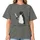 Penguin Flight Was Never an Option Shirt, Funny Dark Humor Gift, Retro Graphic Tee, Hoodie, Sweatshirt - 4