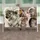 Personalized Cat Memorial Photo Acrylic Plaque – Custom Heart Collage Pet Name Keepsake for Cat Lovers, Sympathy Gift - 3