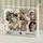 Personalized Cat Memorial Photo Acrylic Plaque – Custom Heart Collage Pet Name Keepsake for Cat Lovers, Sympathy Gift - 4