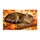 Sleeping Tabby Cat Beneath Autumn Maple Leaves for Cozy Fall Entryway Seasonal Charm Doormat - 6
