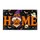 Halloween Gnome With Pumpkin Home Decor for Spooky Seasonal Entryways Doormat - 6