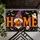 Halloween Gnome With Pumpkin Home Decor for Spooky Seasonal Entryways Doormat - 5
