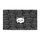 Black And White Cat Faces For Cozy Pet-Loving Homes And Playful Everyday Spaces Doormat - 6
