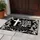 Christian Cross and Scripture for Faith-Filled Homes and Thoughtful Housewarming Gifts Doormat - 4