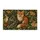 Red Fox and Woodland Rabbits for Cozy Cottage Entryways and Nature-Loving Home Decor Doormat - 6