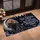 Mystical Celestial Queen Moon Phases And Starry Night Humor For Regal Home Entryways Doormat - 2