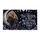 Mystical Celestial Queen Moon Phases And Starry Night Humor For Regal Home Entryways Doormat - 6