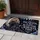 Mystical Celestial Queen Moon Phases And Starry Night Humor For Regal Home Entryways Doormat - 4