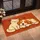 Cat And Dog With Hearts For Cozy Pet Lovers And Warm Home Entryways Doormat - 2