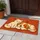 Cat And Dog With Hearts For Cozy Pet Lovers And Warm Home Entryways Doormat - 4