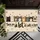 Eight Curious Cats And Playful Home Saying For Cat Lovers And Cozy Everyday Entryways Doormat - 5