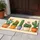 Colorful Potted Cactus and Succulent Collection for Cheerful Desert-Inspired Homes Doormat - 4