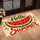 Watermelon Hello Summer Art for Sunny Seasonal Home Decor and Cheerful Summer Days Doormat - 2