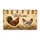 Rustic Rooster And Hen With Vintage Lanterns For Cozy Country Farmhouse Entryway Doormat - 6