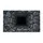 Blue Stone Pathway Illusion for Dramatic Entryways and Contemporary Interior Style Doormat - 6