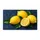 Bright Lemon Citrus Still Life for Fresh Kitchen Style and Cheerful Summer Home Living Doormat - 6