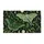 Sage Green Moths And Moon Phases For A Botanical Nighttime Home Doormat - 6