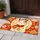 Lucky Cat Fortune Celebration for Chinese New Year Home Entryway Gift for Families Doormat - 4