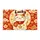 Lucky Cat Fortune Celebration for Chinese New Year Home Entryway Gift for Families Doormat - 6