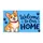 Corgi Welcome Home Entryway Accent for Pet Lovers and Cheerful Everyday Home Style Doormat - 6