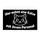 German Cat Face And Witty Saying For Cat Lover Home Entryways And Feline Households Doormat - 6