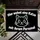 German Cat Face And Witty Saying For Cat Lover Home Entryways And Feline Households Doormat - 5