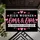 German Grandma And Grandpa Heart Saying For Warm Playful Family Home Entryways Doormat - 5