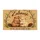 Two Beaver Sweethearts Under a Heart Branch for Cozy Nature-Inspired Home Living Doormat - 6